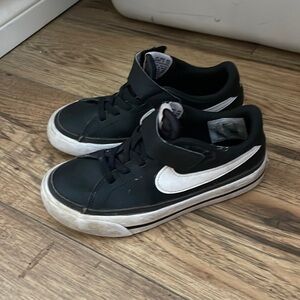 Toddler Nike Shoes (Shoes)​​